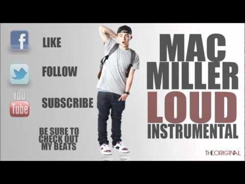 mac miller loud free mp3 download
