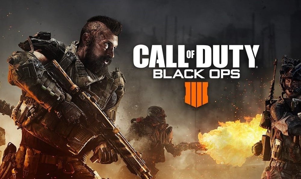 Call Of Duty Black Ops Mac Download Full Version Free